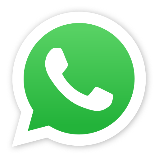 BOCORANRTP Whatsapp