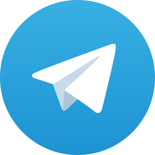 BOCORANRTP Telegram