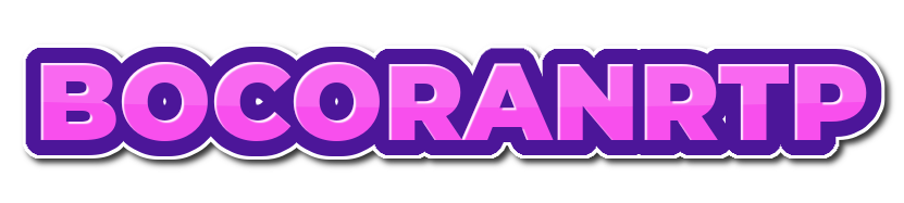 BOCORANRTP LOGO